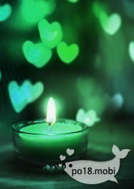 一定要这样对待初恋吗(纯百)